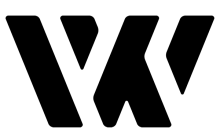 VKR-2025_logo_B